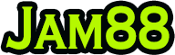 Jam88